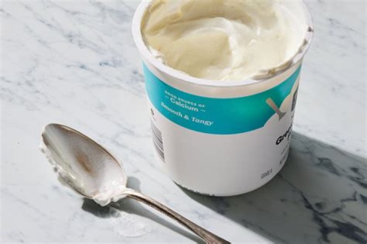 Why is yogurt bad for you?