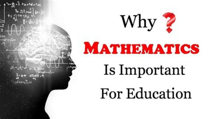 Why it is important to study economics?