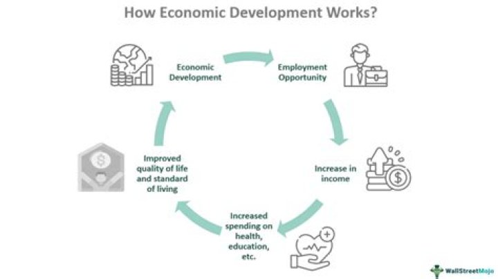Why should economic models be formulated?