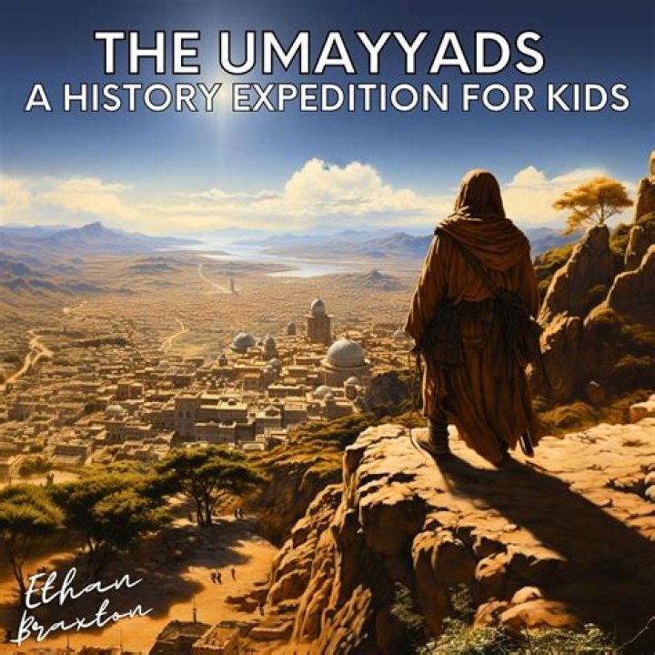 Why were the Umayyads successful?