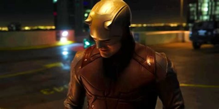 Will daredevil be in She-Hulk?