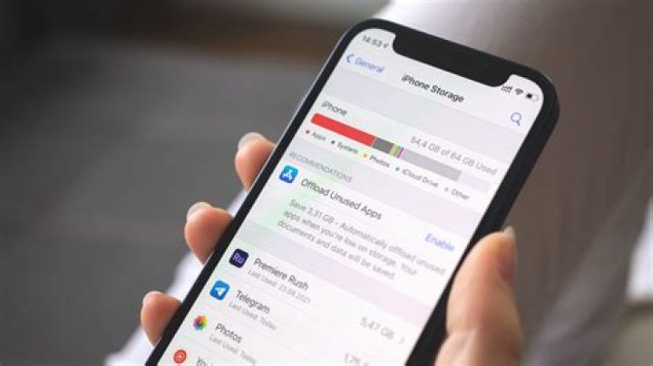 Will deleting apps save battery?