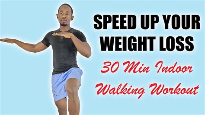 Will exercise speed up weight loss on keto?