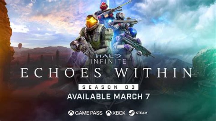 Will Halo Infinite have SWAT?