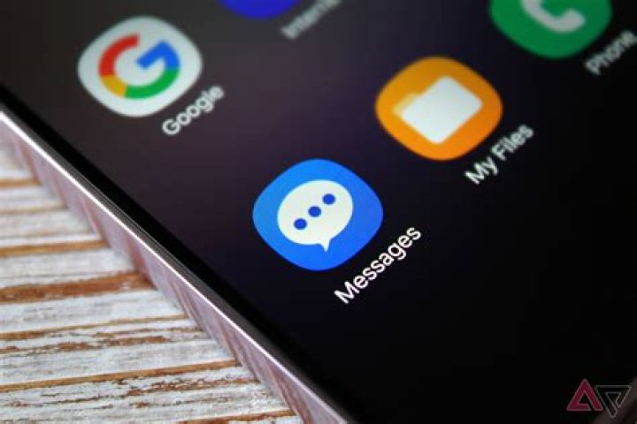 Will I lose my text messages when I get a new Android phone?
