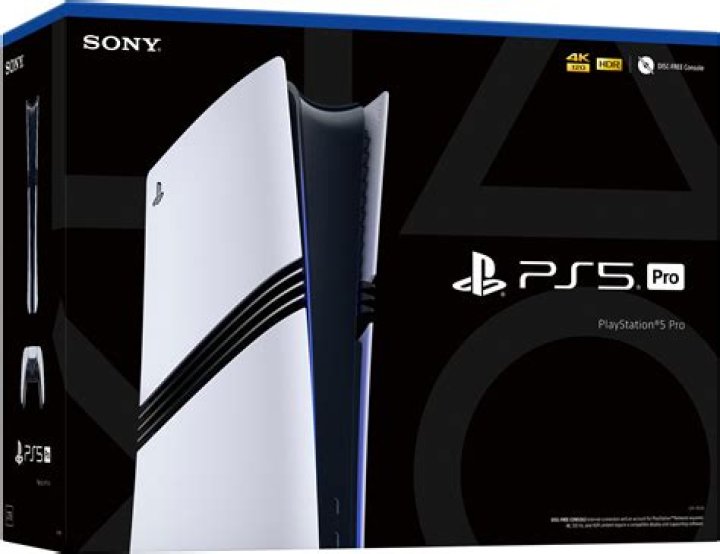 Will it ever be easy to get a PS5?