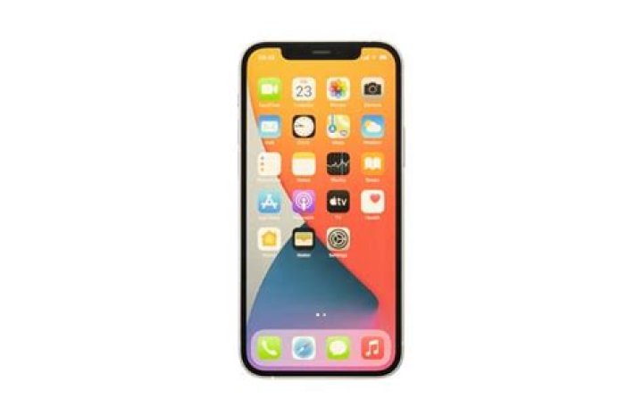 Will my 3G phone still work in 2022?