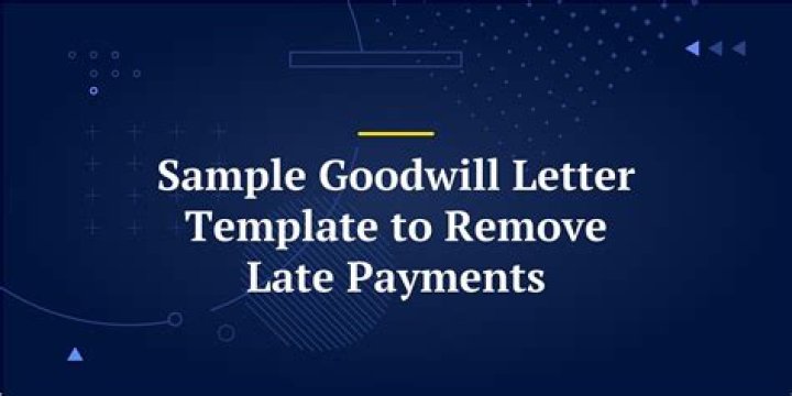 Will one late payment stop me getting mortgage?