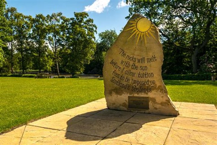 Will PLA melt in the sun?