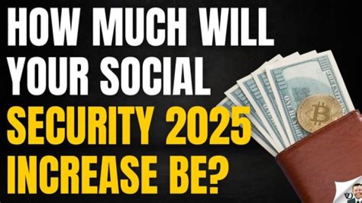 Will Social Security get a COLA for 2021?