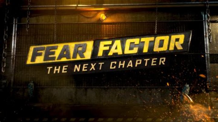 Will there be X Factor 2021?